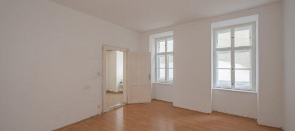Apartamento de 2 divisões em Josefstadt, Austria N.º 221430 2