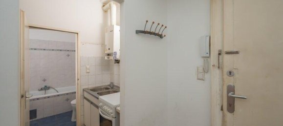 Apartamento de 2 divisões em Josefstadt, Austria N.º 221430 8
