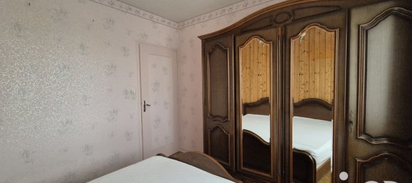 3 Schlafzimmer Haus in Saint-Florentin, France, Nr. 329180 9