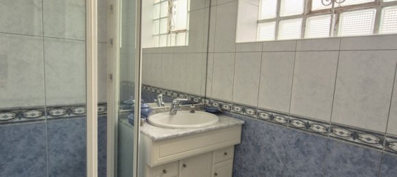 3 Schlafzimmer Haus in Saint-Florentin, France, Nr. 329180 12