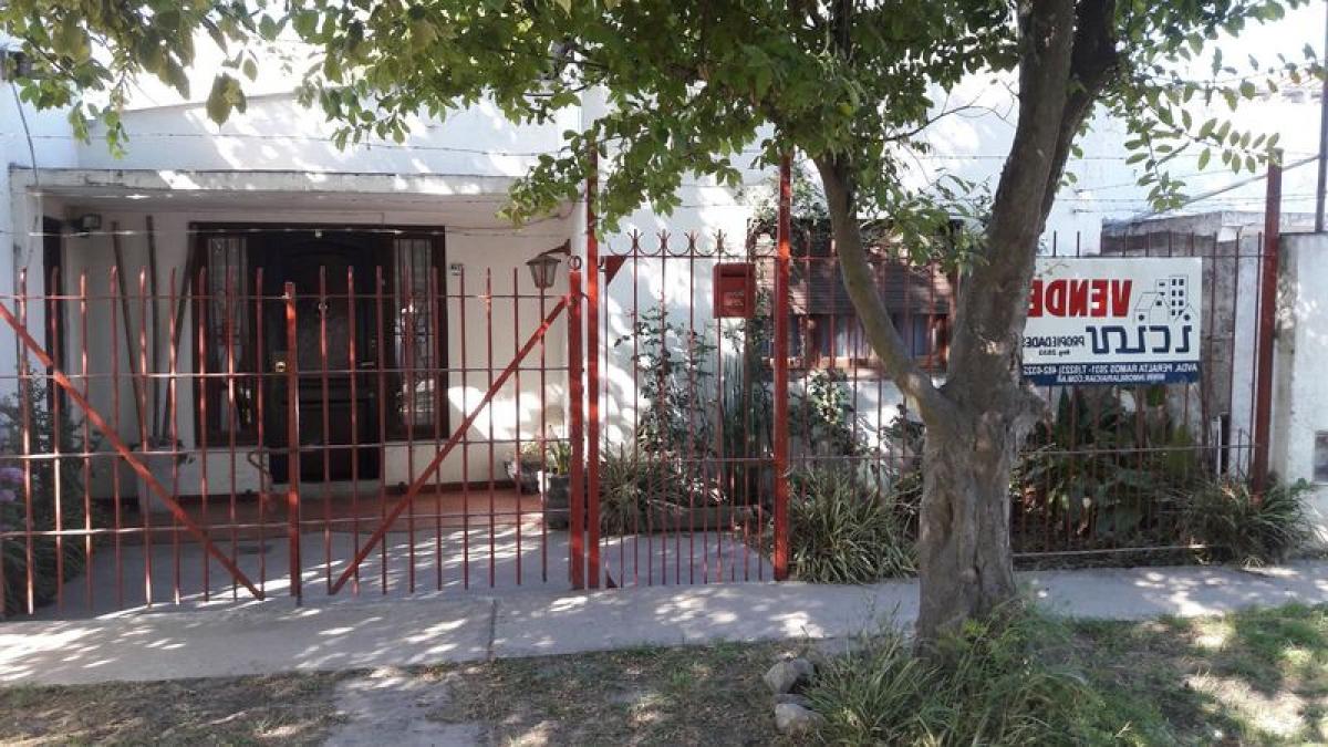 3 chambres Maison à Mar del Plata, Argentina No. 75886