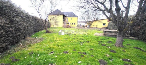 Дом с 8 комнатами в Габерсдорф, Австрия № 17781 7