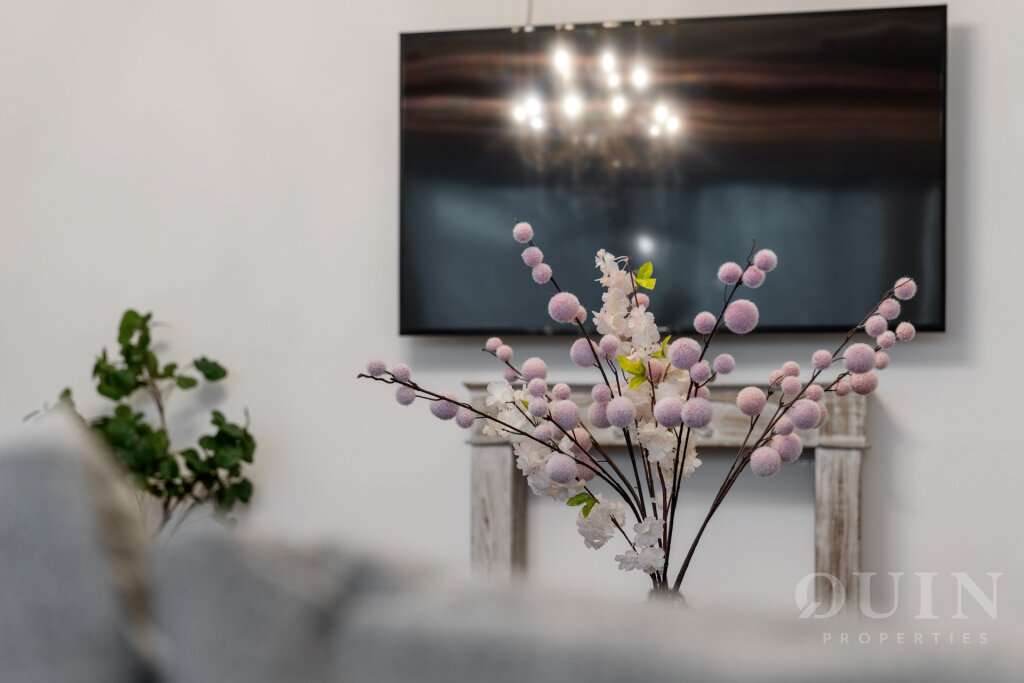 Apartamento de 3 divisões em Baden, Austria N.º 19051