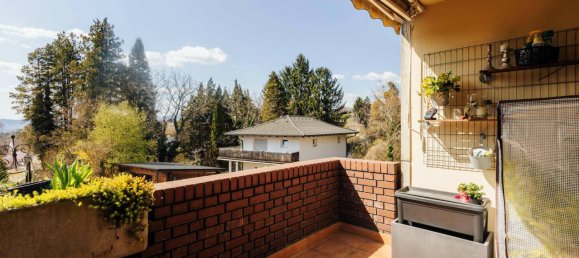 2 rooms Apartment in Waltendorf, Austria No. 158968 13