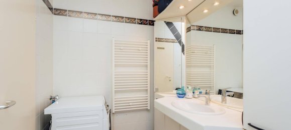 2 rooms Apartment in Waltendorf, Austria No. 158968 19