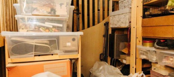 2 rooms Apartment in Waltendorf, Austria No. 158968 28