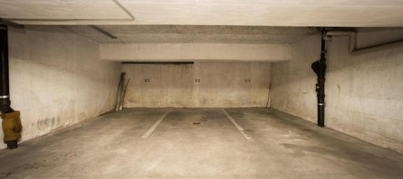 2 rooms Apartment in Waltendorf, Austria No. 158968 26