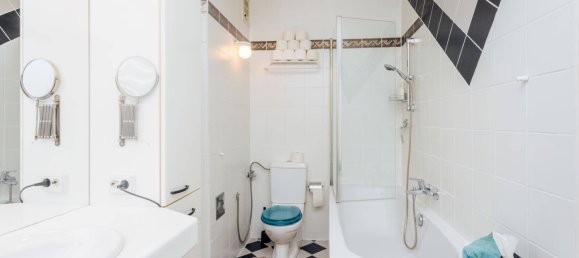 2 rooms Apartment in Waltendorf, Austria No. 158968 18