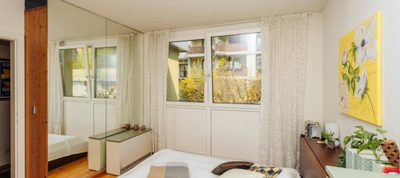 2 rooms Apartment in Waltendorf, Austria No. 158968 17