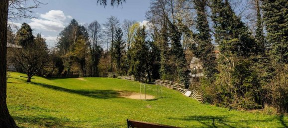 2 rooms Apartment in Waltendorf, Austria No. 158968 22