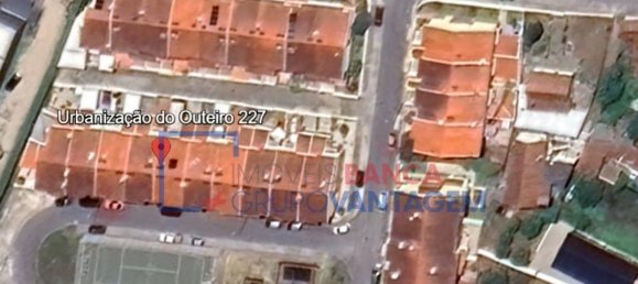 3 bedrooms House in Requiao, Portugal No. 53997 5