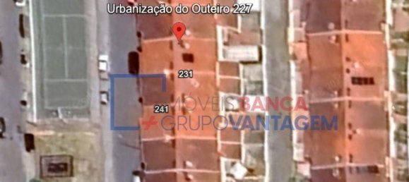 3 bedrooms House in Requiao, Portugal No. 53997 6