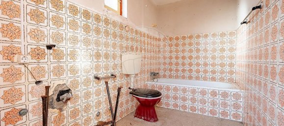 2 bedrooms House in Soure, Portugal No. 166710 13