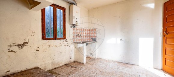 2 bedrooms House in Soure, Portugal No. 166710 11