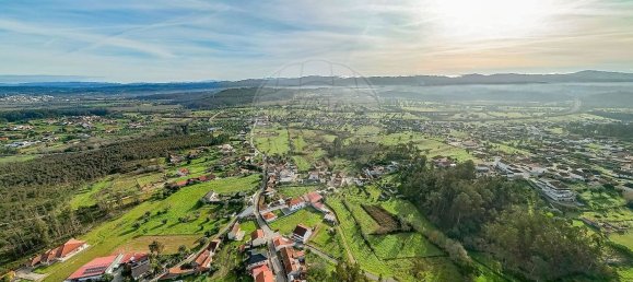 2 bedrooms House in Soure, Portugal No. 166710 38