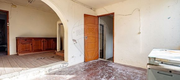 2 bedrooms House in Soure, Portugal No. 166710 3