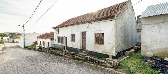 2 bedrooms House in Soure, Portugal No. 166710 2