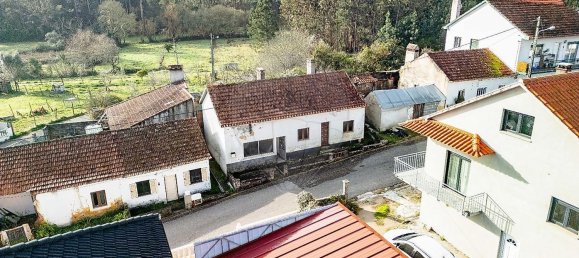 2 bedrooms House in Soure, Portugal No. 166710 35