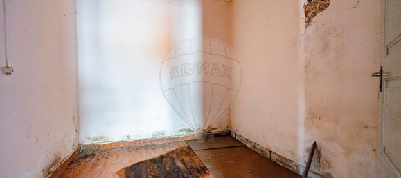 2 bedrooms House in Soure, Portugal No. 166710 9