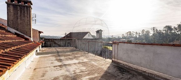 2 bedrooms House in Soure, Portugal No. 166710 22