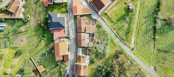 2 bedrooms House in Soure, Portugal No. 166710 26