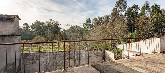 2 bedrooms House in Soure, Portugal No. 166710 24