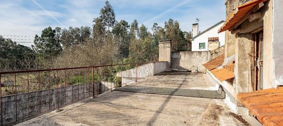 2 bedrooms House in Soure, Portugal No. 166710 21