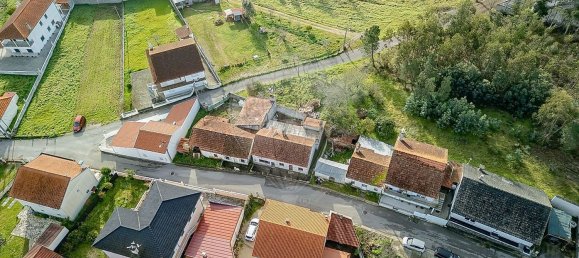 2 bedrooms House in Soure, Portugal No. 166710 30