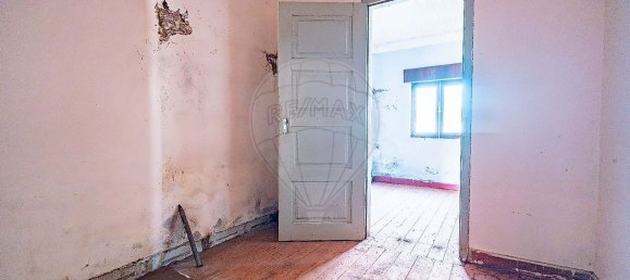 2 bedrooms House in Soure, Portugal No. 166710 10