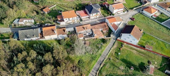 2 bedrooms House in Soure, Portugal No. 166710 31