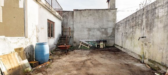 2 bedrooms House in Soure, Portugal No. 166710 18