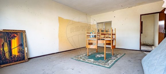 2 bedrooms House in Soure, Portugal No. 166710 6