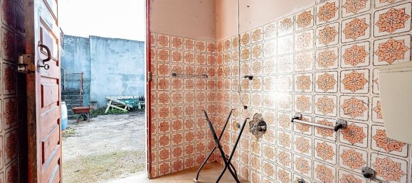 2 bedrooms House in Soure, Portugal No. 166710 14