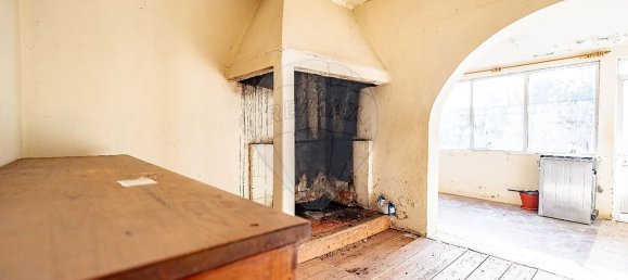 2 bedrooms House in Soure, Portugal No. 166710 5