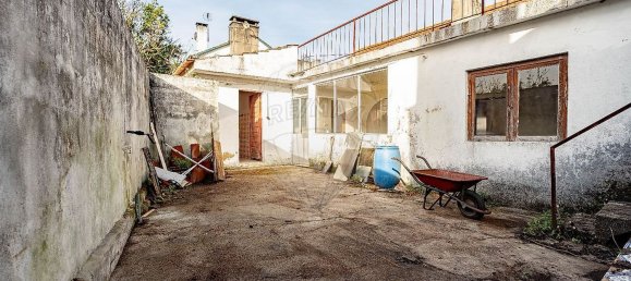 2 bedrooms House in Soure, Portugal No. 166710 19