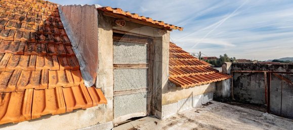 2 bedrooms House in Soure, Portugal No. 166710 23