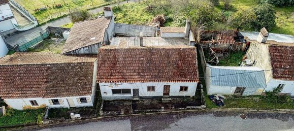 2 bedrooms House in Soure, Portugal No. 166710 25