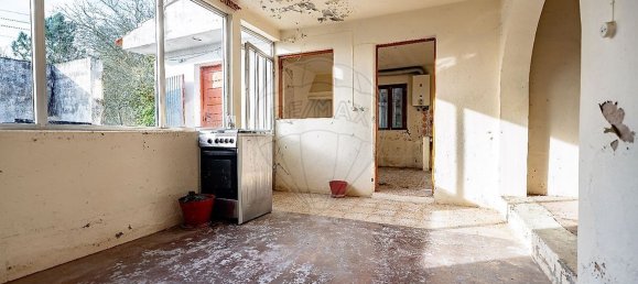 2 bedrooms House in Soure, Portugal No. 166710 16