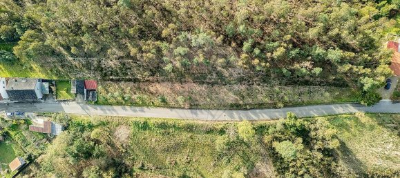 2 bedrooms House in Soure, Portugal No. 166710 37