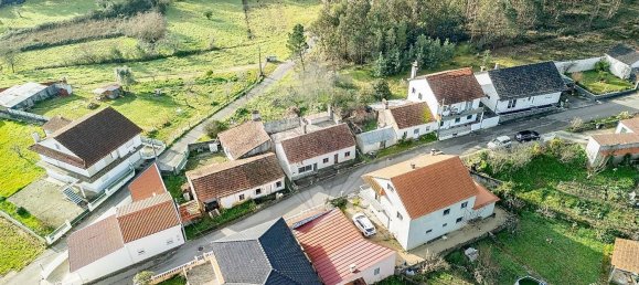 2 bedrooms House in Soure, Portugal No. 166710 34