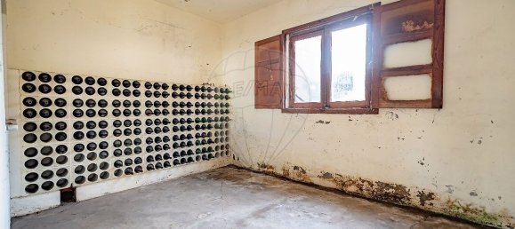 2 bedrooms House in Soure, Portugal No. 166710 15