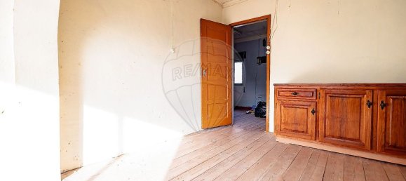 2 bedrooms House in Soure, Portugal No. 166710 4