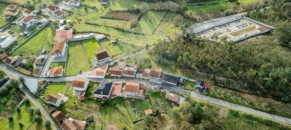 2 bedrooms House in Soure, Portugal No. 166710 28