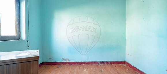 2 bedrooms House in Soure, Portugal No. 166710 7