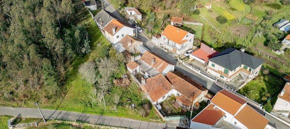 2 bedrooms House in Soure, Portugal No. 166710 33