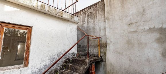 2 bedrooms House in Soure, Portugal No. 166710 20