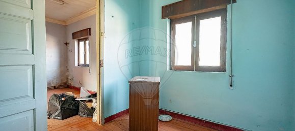 2 bedrooms House in Soure, Portugal No. 166710 8