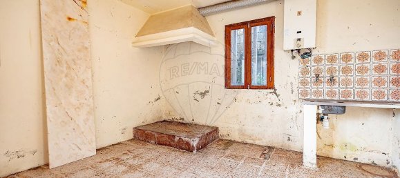 2 bedrooms House in Soure, Portugal No. 166710 12