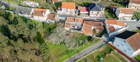 2 bedrooms House in Soure, Portugal No. 166710 32