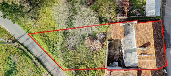 2 bedrooms House in Soure, Portugal No. 166710 36